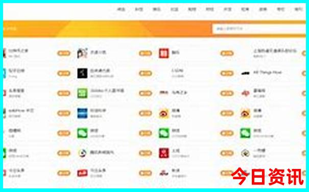 松山湖景点有哪些好玩的